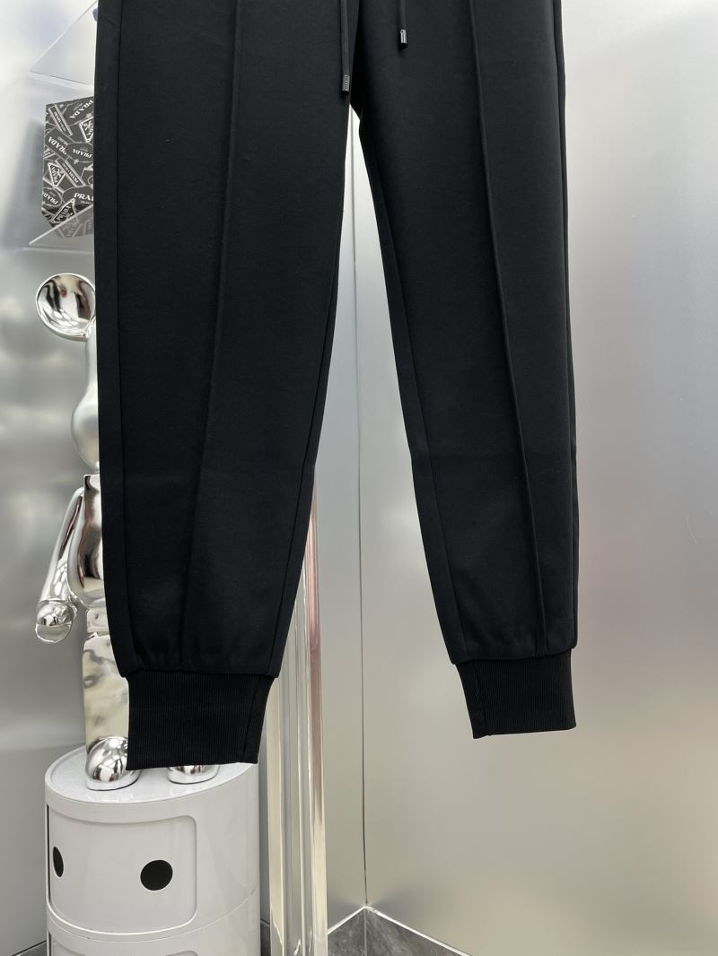 Prada Long Pants